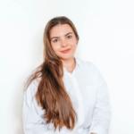 Magdalena Czarnecka
