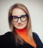 Patrycja Jakubowska