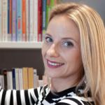 Aleksandra Chmiel-Karakuła