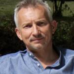 Rafał Zdańkowski