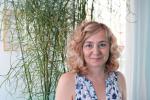 Katarzyna Sochaj