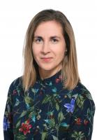 Małgorzata  Niemczyk