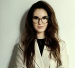 Paulina Spychalska