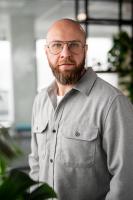 Bartosz Nowosielski