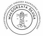 Małgorzata  Długa