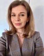 AGNIESZKA Karłowska