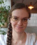 Anna Bobrowicz