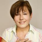Małgorzata Kołodziejek