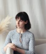 Dominika Kotarska-Filipiak