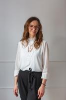 Marianna Frączek