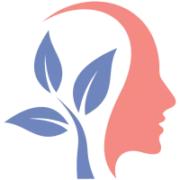 Zaufany Psycholog