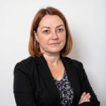 Jolanta Kmiecik