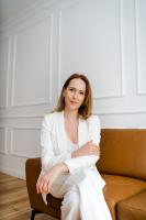 Sylwia Szulc