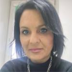 Katarzyna Przygodzka