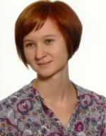 Sylwia Pawlak