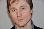 Tomasz Tracz