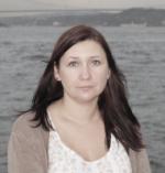 Weronika Bieńkowska