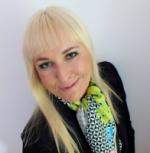 Anna Gacka