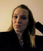 Elżbieta Jasnosik
