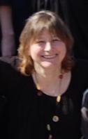 Teresa Kała