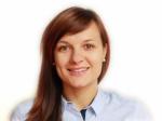 Katarzyna Dyktyńska
