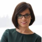 Agnieszka Zając