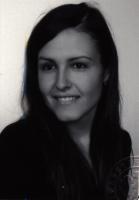Katrin Lenzion