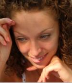 Ewa Bienert