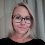 Martyna Jędrzejewska-Kramer