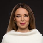 Agnieszka Grzesiak
