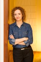 Katarzyna Włoch