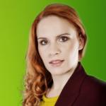 Izabela Kielczyk