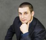 Karol Michalski
