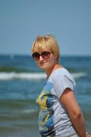 Patrycja  Wójcik 