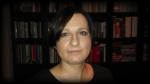 Justyna Parlak
