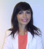 Martyna Zagajewska