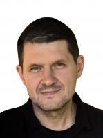 Robert Gutkowski