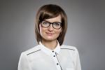 Agata Śliwińska