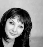 Renata  Kostecka