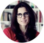 Katarzyna Przerwa-Zydorowicz