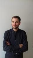 Adam Juśkiewicz