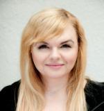 Katarzyna Kucewicz