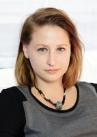Marzena Chwedoruk