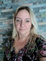 Dorota Nowacka