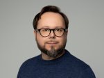 Rafał Korpyś