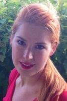 Olga Bartosik