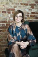 Katarzyna Chałupa