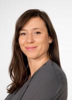Monika Janusz