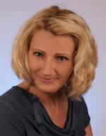 Agnieszka Monika Bartczak