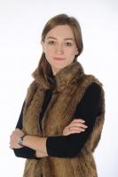 Karolina Pietrzak
